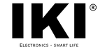 IKI® Electronics