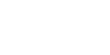 IKI® Electronics
