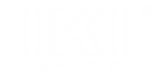 IKI® Electronics